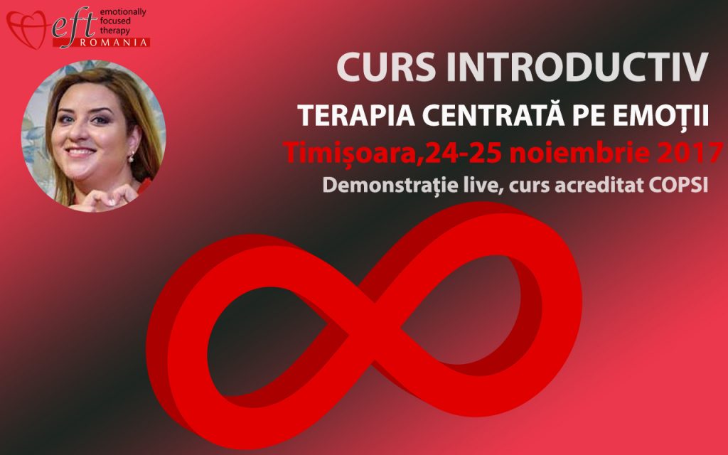 Curs-introductivTSRnov2017